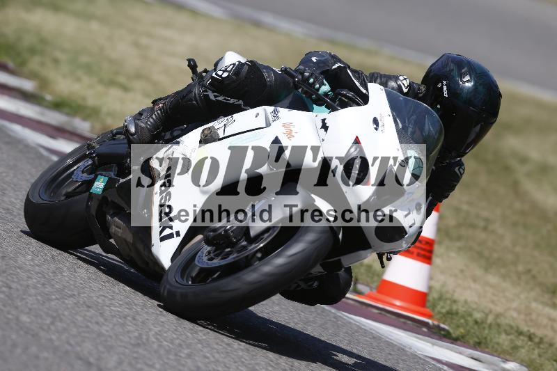 /16 26.05.2026  FREERIDE TRAINING ADR/Gruppe A/11